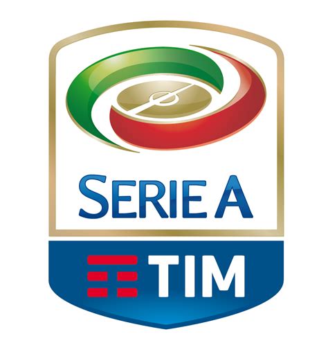 Serie A TIM 